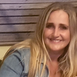 Christine Lörzer