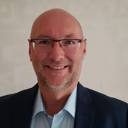 Andreas Krause