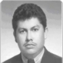 Jorge A. Hernández R