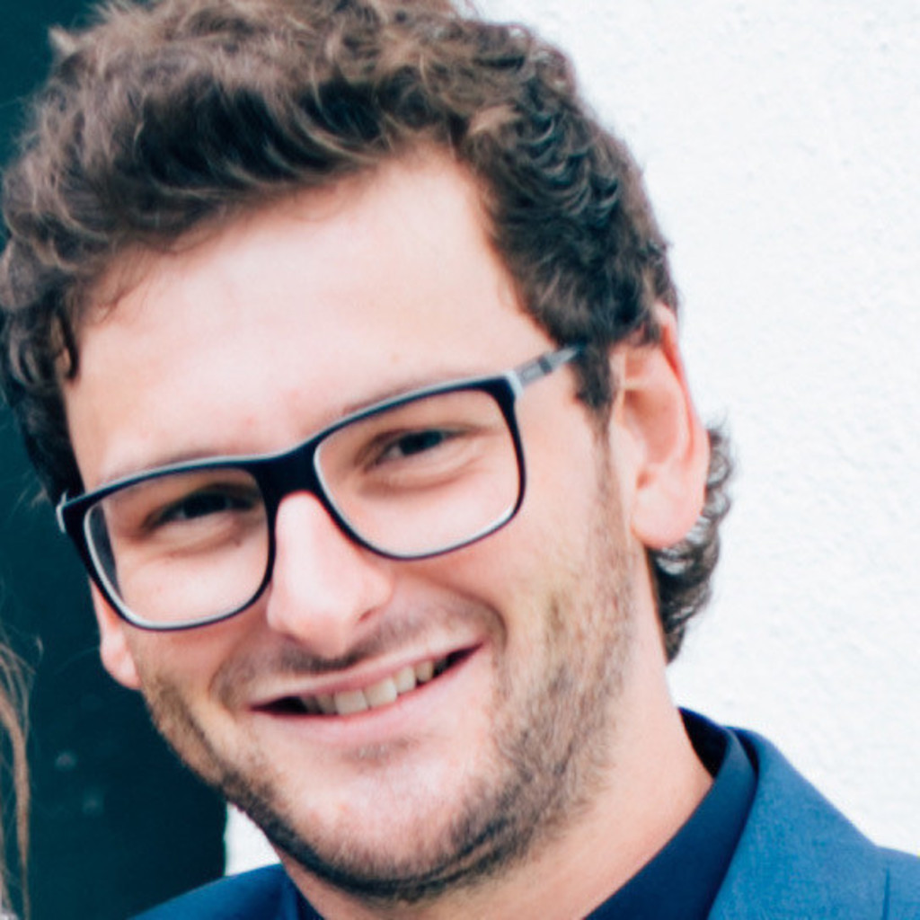 leonhard hofstetter leonhard hofstetter
