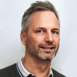 Christian Ebert