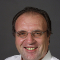 Joachim Hoffrichter