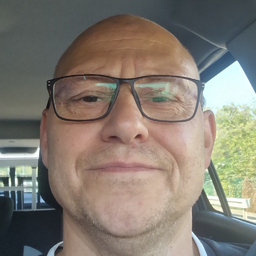 Sven Ruh
