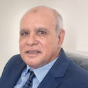 Mohamed Elhalawany