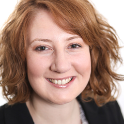 Christina Schrag
