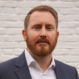 Stefan Oelze