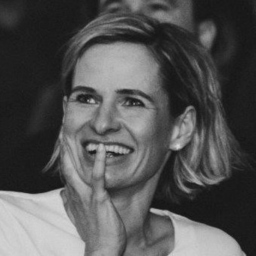 Eva-Maria Ebner