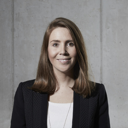 Michaela Reichert