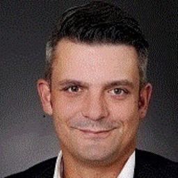 Jochen Müller