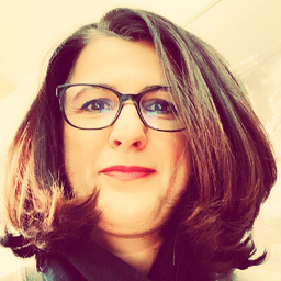 Christine Siebenhandl
