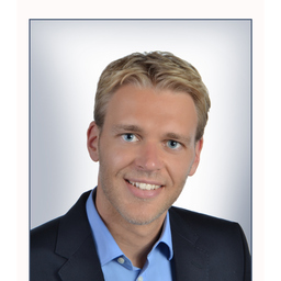 Andreas Lindner