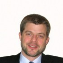 Dietmar Pütz