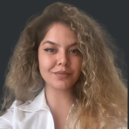 Sarah Savić
