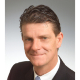 JÜRGEN LINDENKAMP