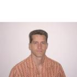 Klaus Eber