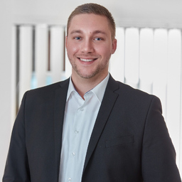 Florian Billen