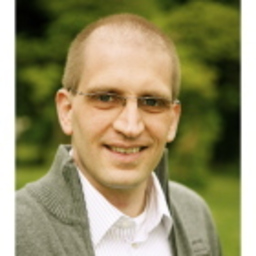 Thomas Kersting