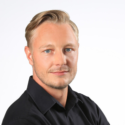 Mitja Denzler