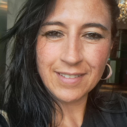 Birgül  Ünal