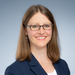 Silvia Hartwig