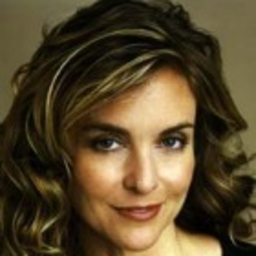 J'Amy Owens