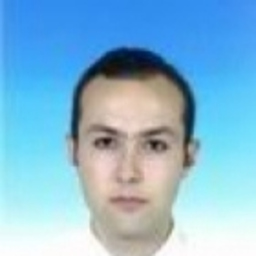 Hüseyin Yiğit