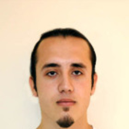 Muratcan Karagöz