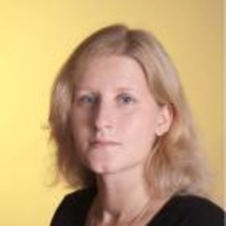 Romy Miska