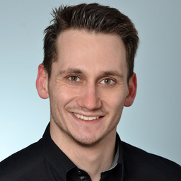 Dennis Semke
