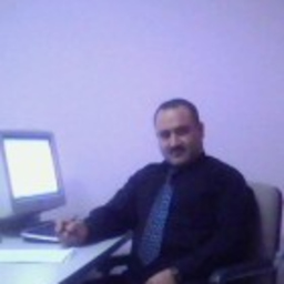 SATILMIŞ SÜRÜCÜ