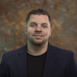 Dominik Löffler
