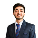 Aditya Patel