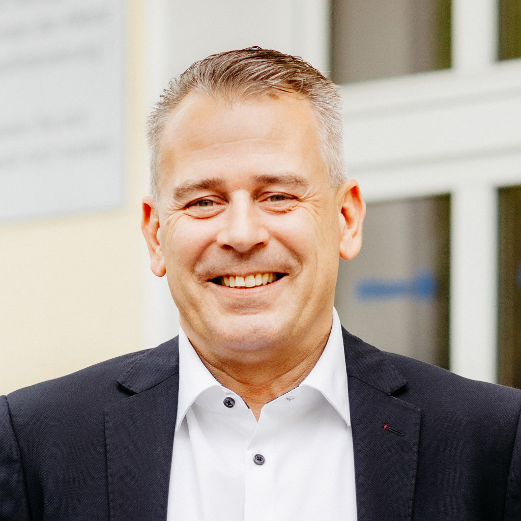 Thomas Görner Generalagentur Thomas Görner Allianz XING