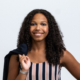 Franziska Glosser