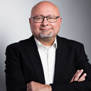 Dipl.-Ing. Andreas Holzer
