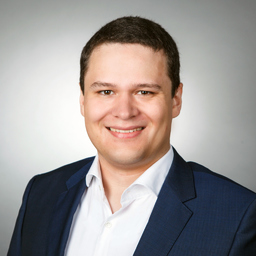 Ruben Hemmer