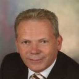 Reinhard Rabowsky