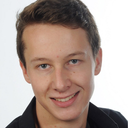 Matthias Stadler