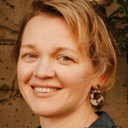 Ekaterina Fartushnaya
