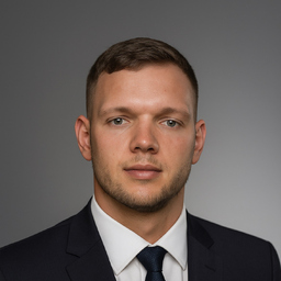 Fabian Gisder