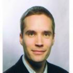 Daniel Fried