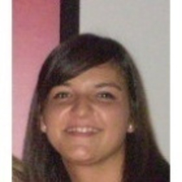 Mariola Zarco