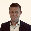 Sören Laumann