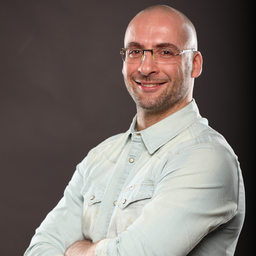 Alexander Brendel