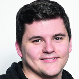 Jonas Kamp