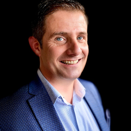 Tim de Wit