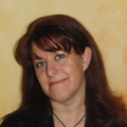 Tina Hanzalik