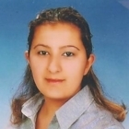 Esra Kurt