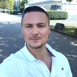 Max Muntaniol's profile picture