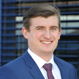 Lukas Kreft
